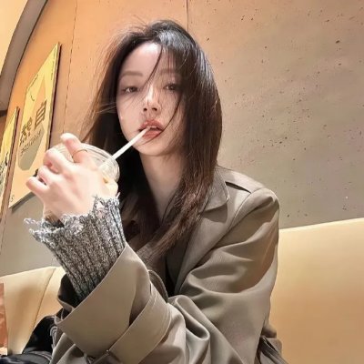 完美无瑕