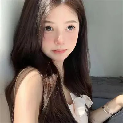 遥远的天空