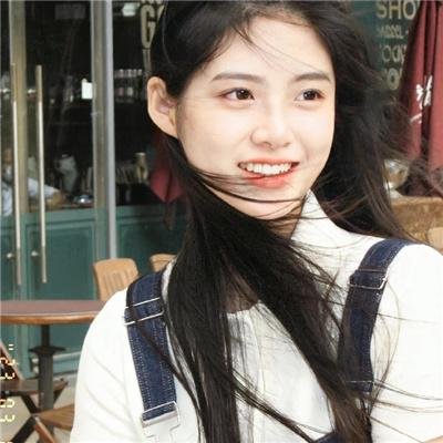 乾隆与香妃