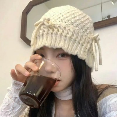 被爱情遗忘的角落