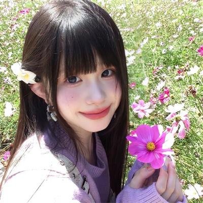 小妇人粤语
