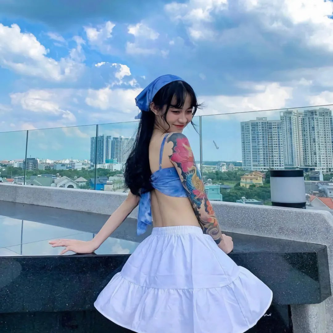 日月相祝