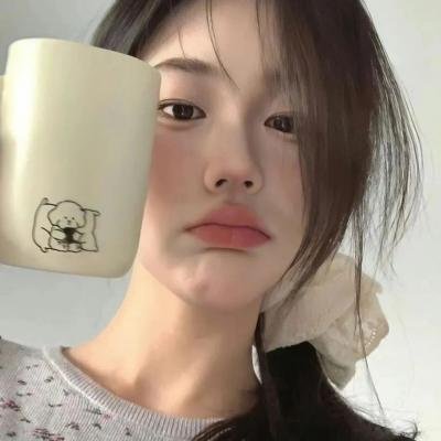 亡灵故事