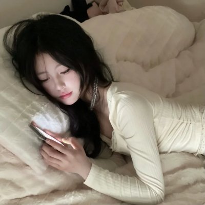 缘来你是苏小姐