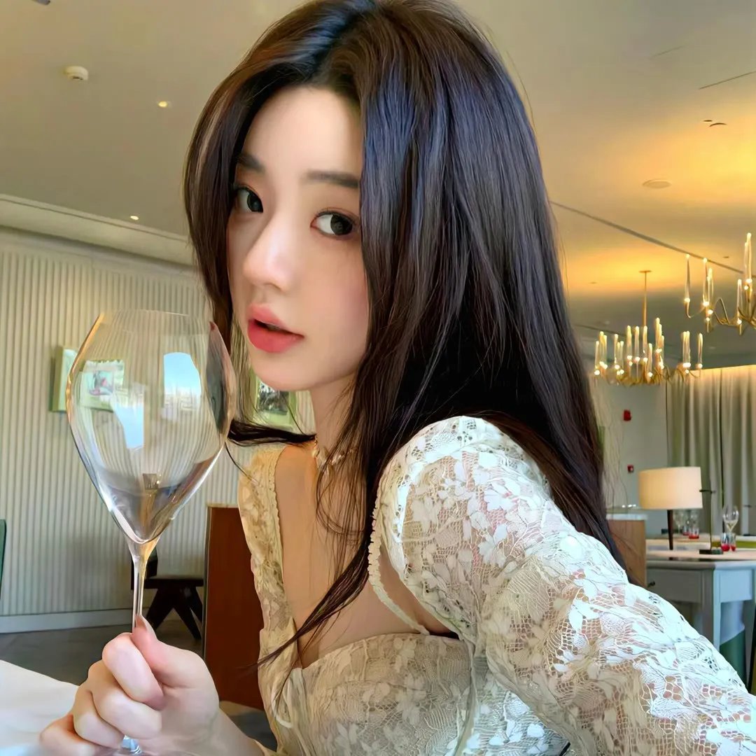 轻熟女时代
