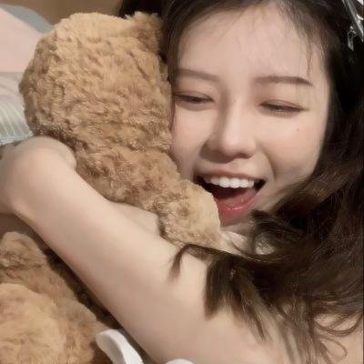 自君别后