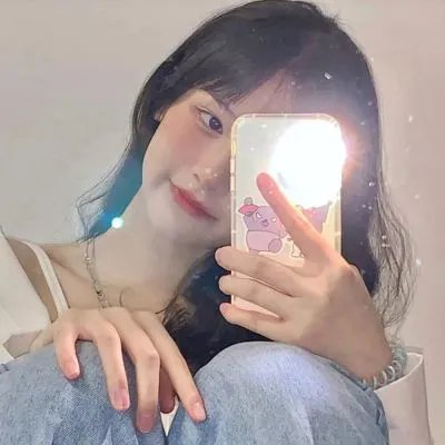 女子十二不设防