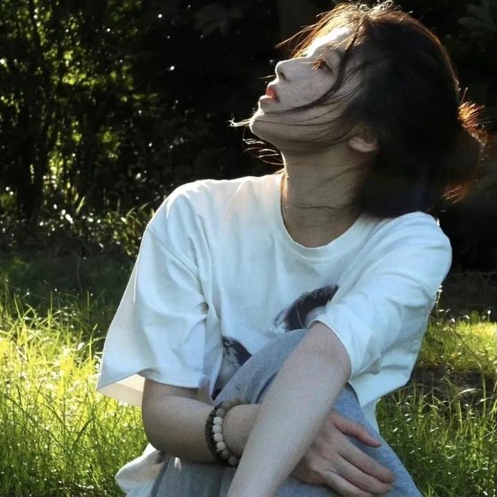 我们是幸运儿